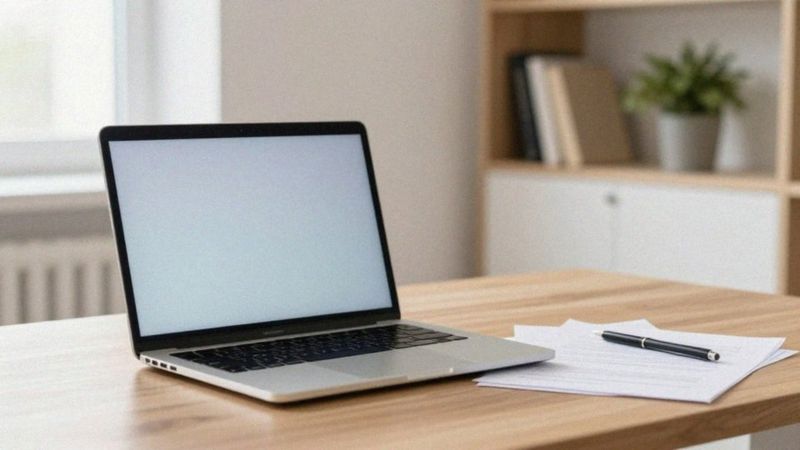 Jak zgłosić sprawę online lub pisemnie?