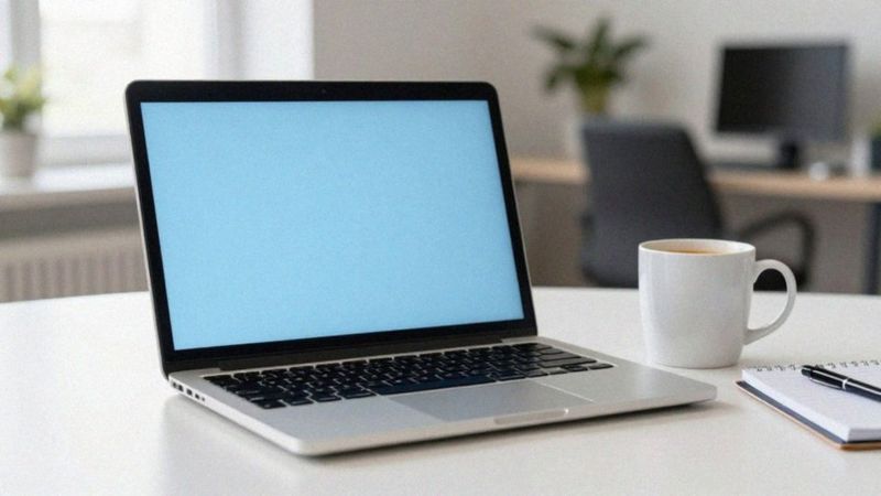 Jak złożyć wniosek online do ZUS?