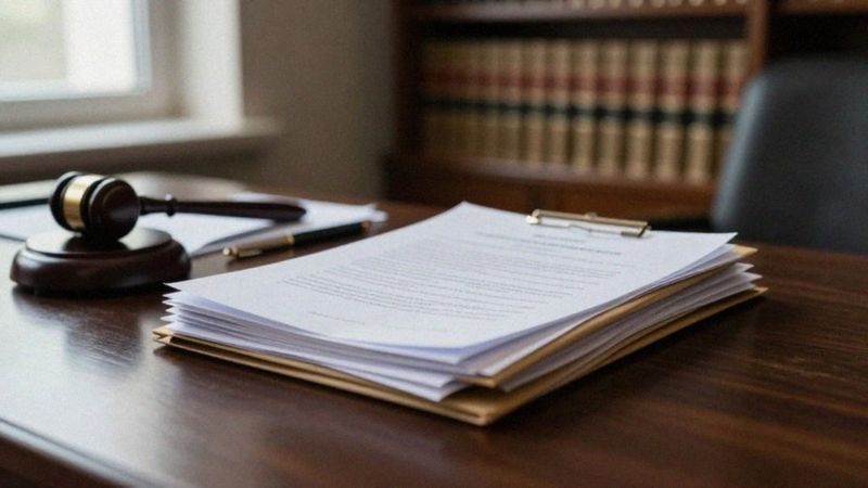 Jakie czynniki wydłużają eksmisję?