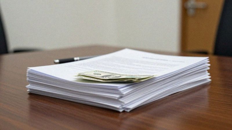 Jakie obowiązki i sankcje dotyczą pobierających emeryturę strukturalną?