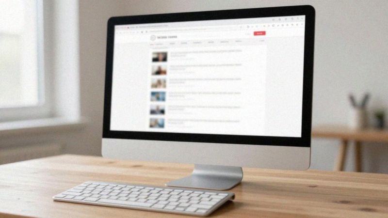 Jakie są opinie na forum o Vaillant i Panasonic?