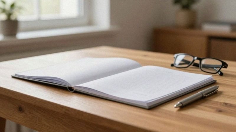 Jakie warunki przyznania świadczenia rehabilitacyjnego?