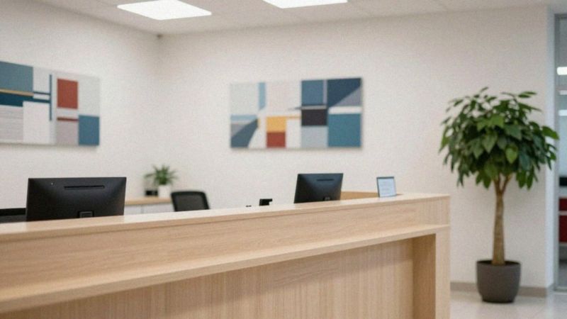 Kiedy bank raportuje wpłatę do GIIF?