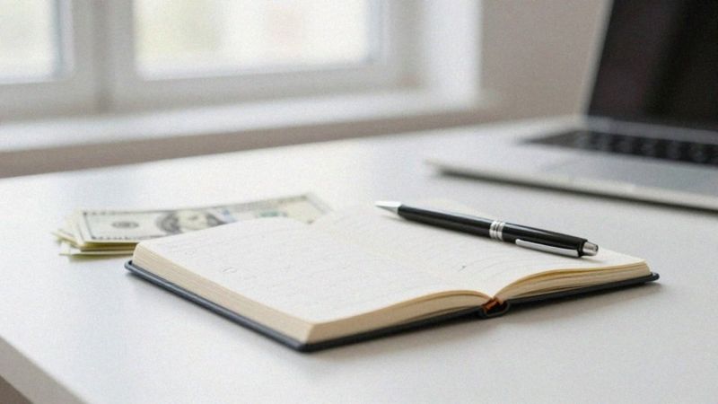 Kiedy można rozpocząć nowy okres zasiłkowy?