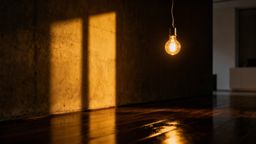 1 kWh — co to jest i jak obliczyć koszt energii elektrycznej?