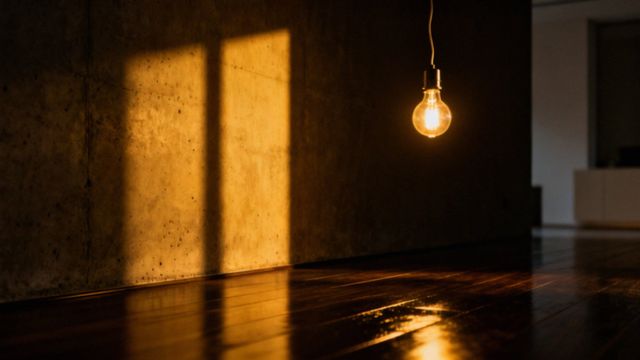 1 kWh — co to jest i jak obliczyć koszt energii elektrycznej?