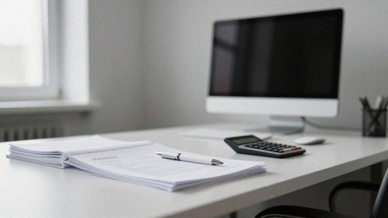 Jak bezpiecznie kupić mieszkanie bez księgi wieczystej?
