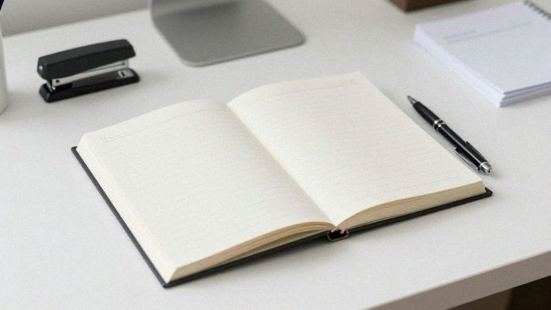 Jakie zwroty stosować w CV po niemiecku?
