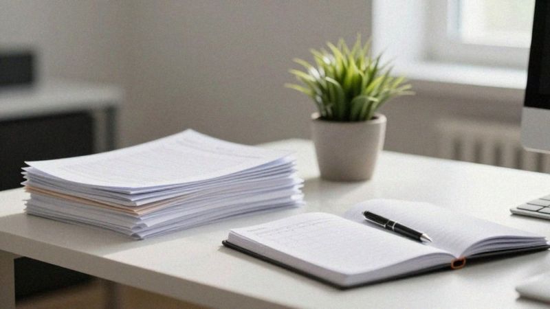 Kiedy absolwenci studiów jednolitych otrzymują dłuższy urlop?