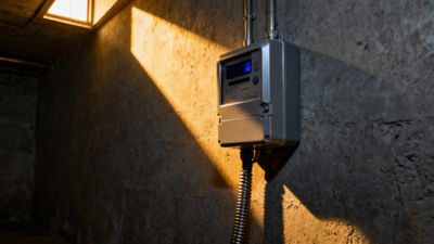 2 MWh ile to kWh? Prosty przelicznik i praktyczne zastosowania