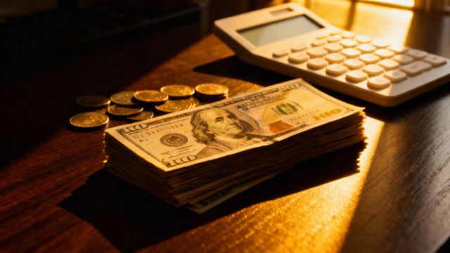 2080 zł brutto ile to netto? Obliczenia i szczegóły wynagrodzenia