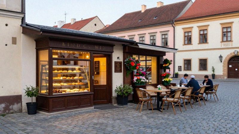 Co jest otwarte w niehandlową niedzielę?