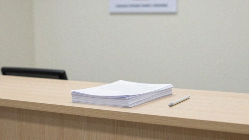 Co wpisać, gdy brak numeru PESEL?