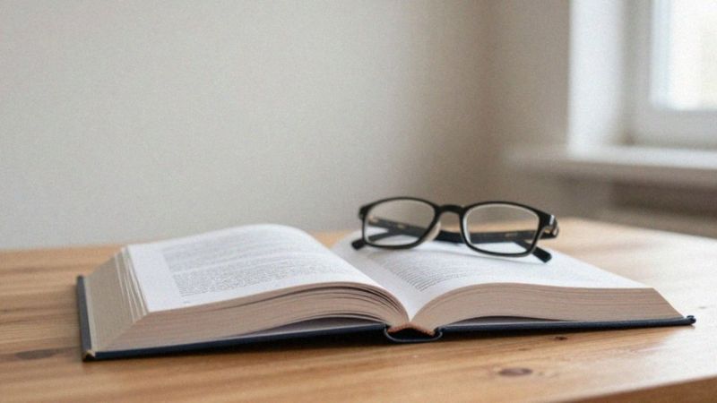 Do kiedy uczące się dzieci pobierają rentę?