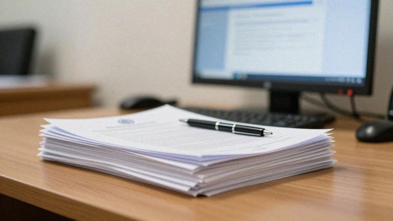 Jak złożyć wniosek o Kartę Dużej Rodziny?