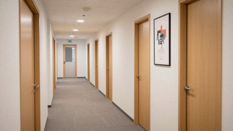 Jak zmiany godzin wpływają na pracowników?