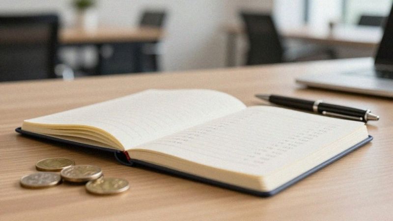 Jaka będzie minimalna stawka godzinowa od lipca?