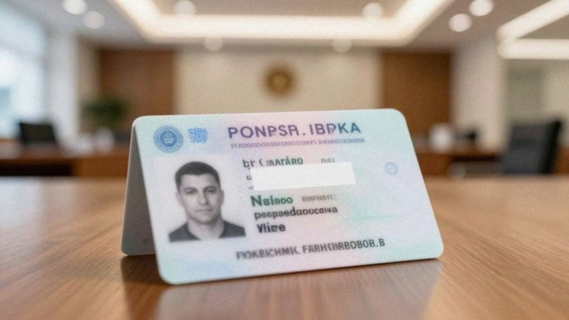 Jaki wiek uprawnia do Śląskiej Karty Seniora?