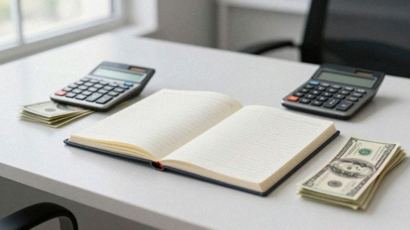 Jakie były limity wpłat i zasady odliczenia w IKZE?