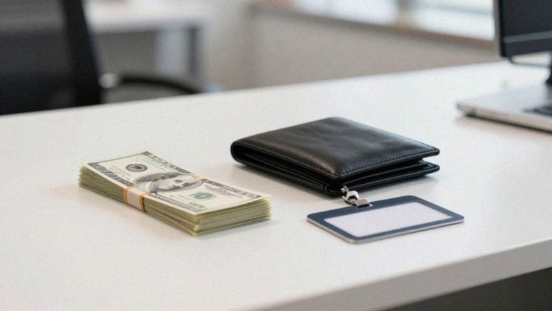 Jakie dodatki i benefity otrzymują piloci?