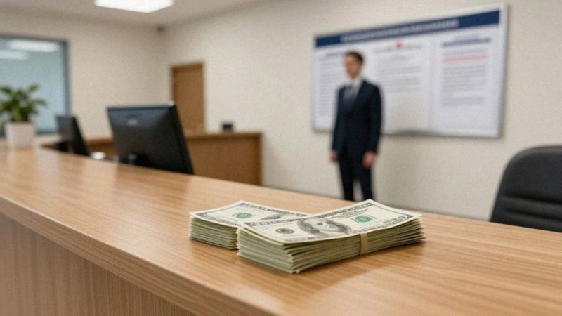 Jakie formy wsparcia chronią przed inflacją?