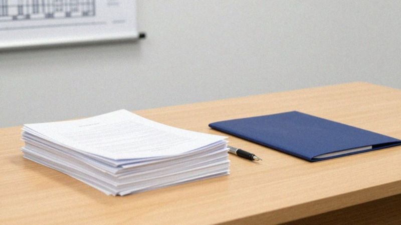 Kto może zgłosić zmianę sposobu użytkowania?