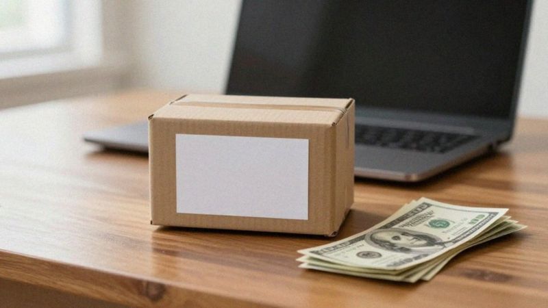 Kto pokrywa koszty zwrotu zakupów online?