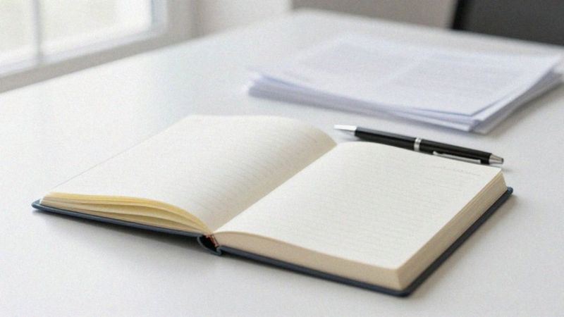 Od czego zależy długość okresu wypowiedzenia?