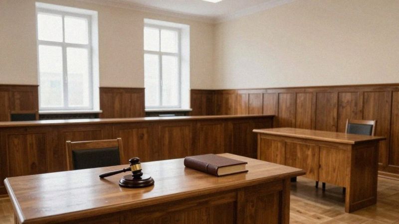 Czy osoba wnosząca pozew może mieć pełnomocnika?