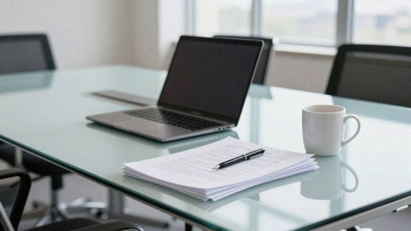 Czym różni się administrator od podmiotu przetwarzającego?