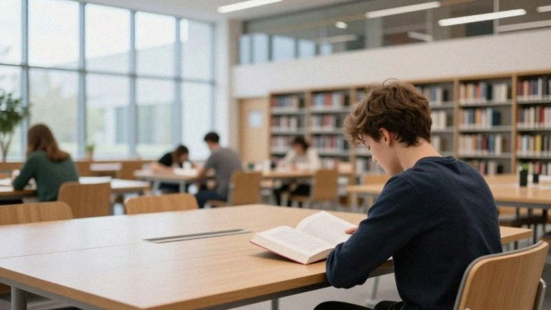 Jak działał moduł II programu Aktywny Samorząd?