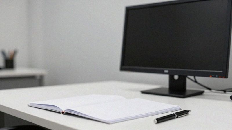 Jak powiadomić urząd pracy i ZUS o zatrudnieniu?