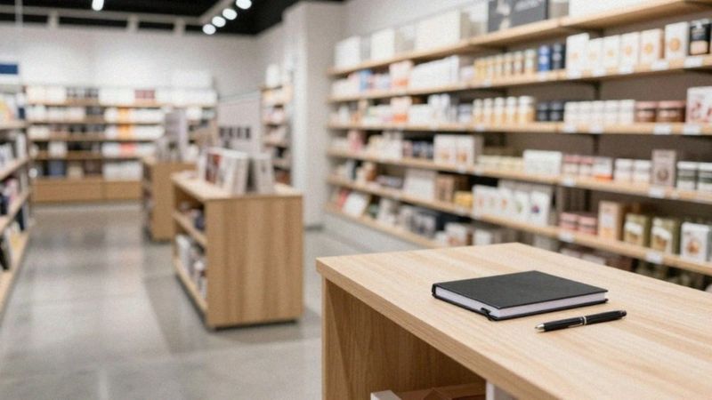 Jak przebiegają kontrole Inspekcji Handlowej?