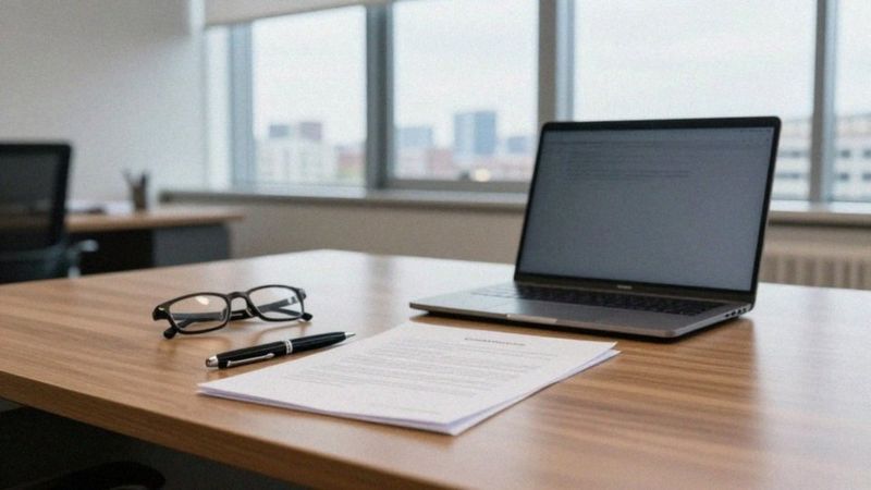 Jak ustawa osłonowa wpłynie na emerytury górników?
