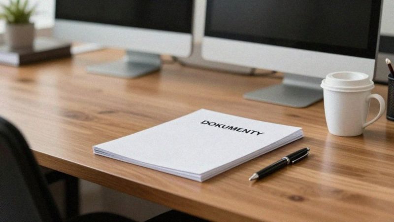 Jak uzyskać dodatkowe dni urlopu przy niepełnosprawności?