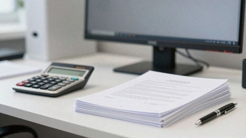Jak wyliczana jest odpłatność za opiekę?