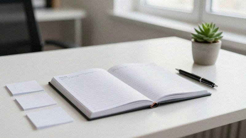 Jakie dodatkowe urlopy przysługują pracownikowi?