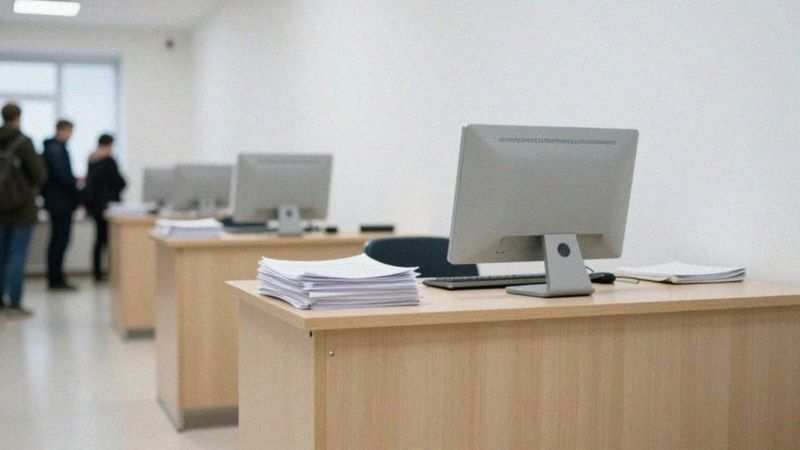 Jakie są konsekwencje braku meldunku?