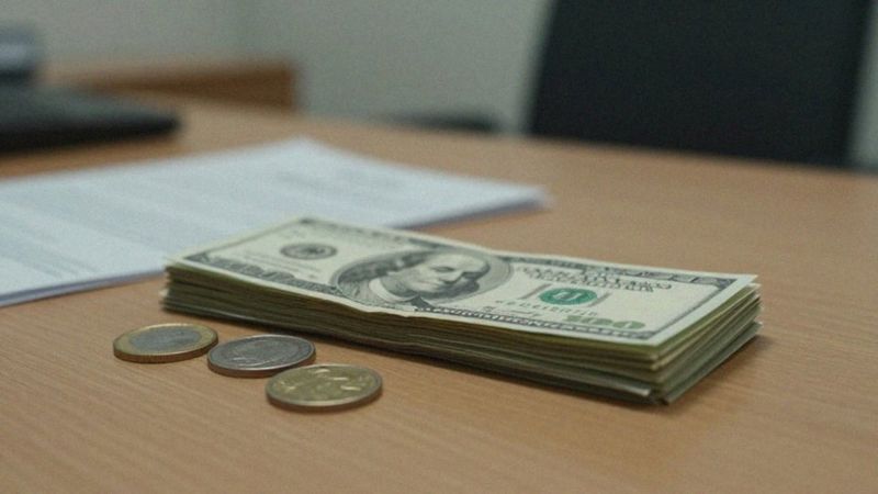 Kiedy najem socjalny wyklucza modyfikacje czynszu?