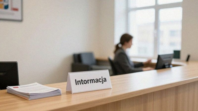 Komu przysługuje zasiłek pielęgnacyjny?
