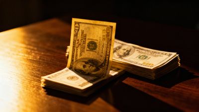 2000 forintów ile to złotych? Jak obliczyć i co warto wiedzieć?