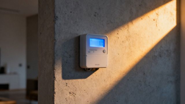 Ile to pieniędzy za 2000 kWh? Oblicz koszty prądu