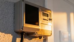 2000 wat ile to kWh? Jak przeliczyć zużycie energii?