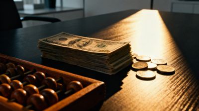 20000 zł brutto ile to netto? Obliczenia i porady dotyczące wynagrodzeń