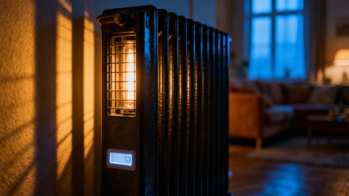 2000 W ile to kW? Przeliczanie mocy i oszczędzanie energii
