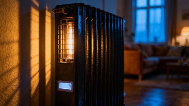 2000 W ile to kW? Przeliczanie mocy i oszczędzanie energii