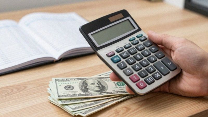 Jak działała waloryzacja emerytur w 2019 roku?