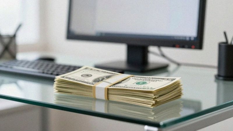 Jak program 500 plus zmieniał się od 2016 roku?