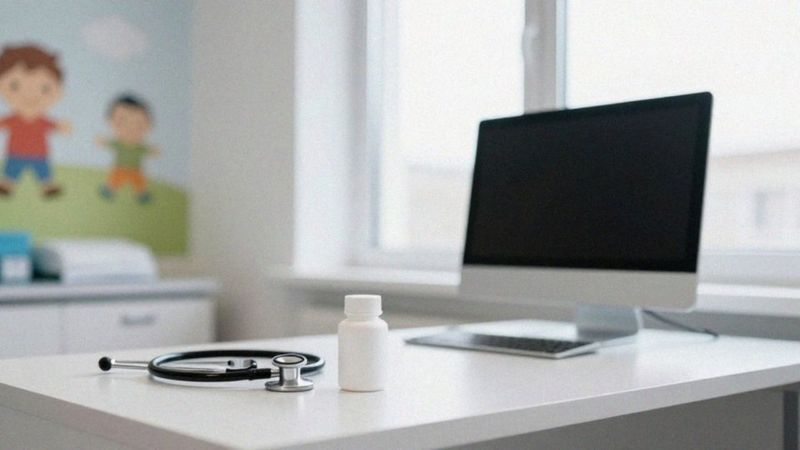 Jak uzyskać zwolnienie lekarskie i co grozi za nadużycie?