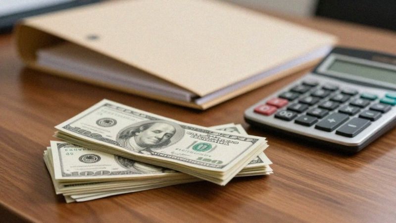 Jakie koszty wynagrodzeń pokrywało dofinansowanie w 2022?